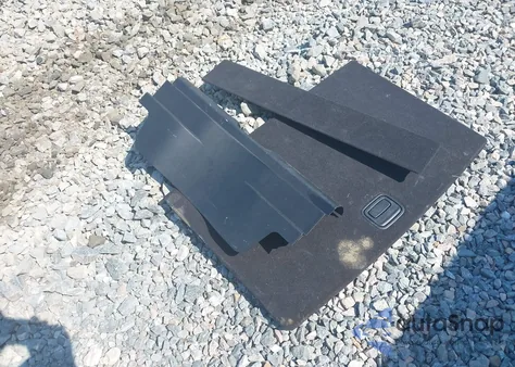 2020 Jeep Cherokee Latitude Plus Fwd из США, поврежденный, VIN 1C4PJLLB7LD643114